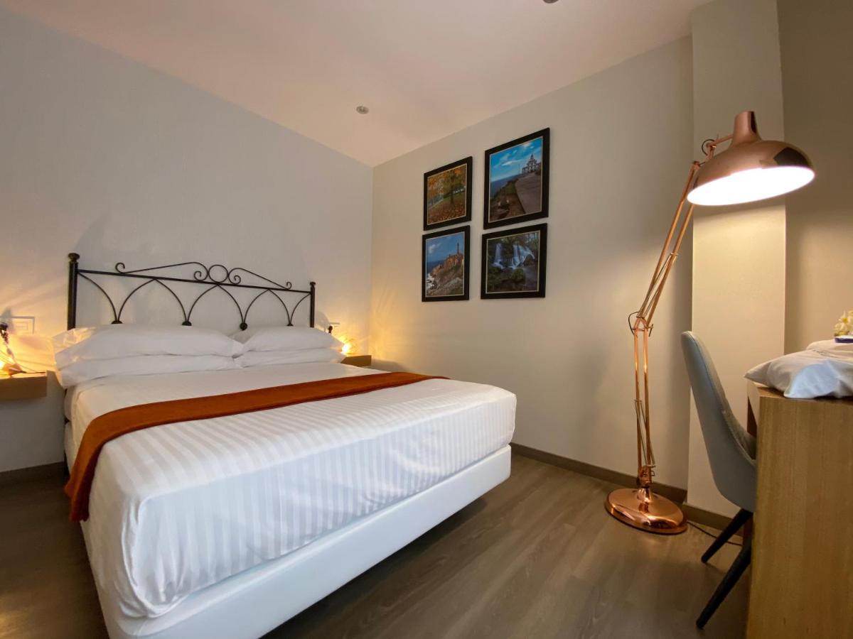 Pension Marviva Corcubión Exterior foto