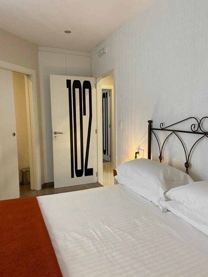 Pension Marviva Corcubión Exterior foto